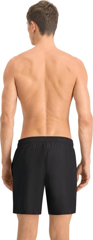 SHORT DE BAIGNADE PUMA POUR HOMMES 1P - Taille XL