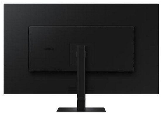 Samsung - LS37D702EAUXEN - Écran d'ordinateur