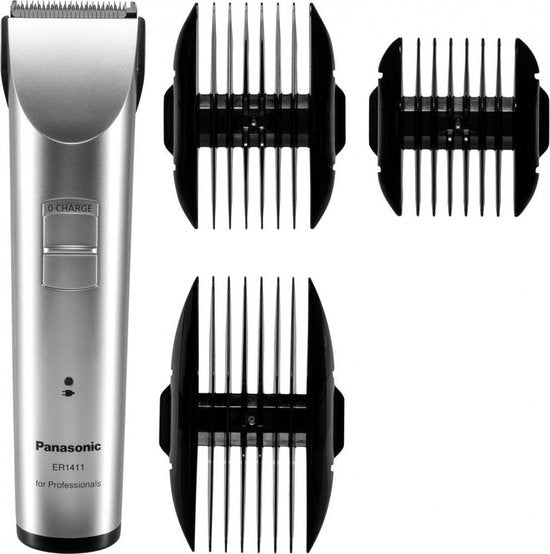 Tondeuse Panasonic ER 1411