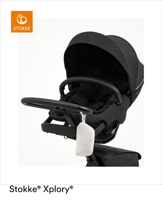 Pare-soleil Stokke® Xplory® X