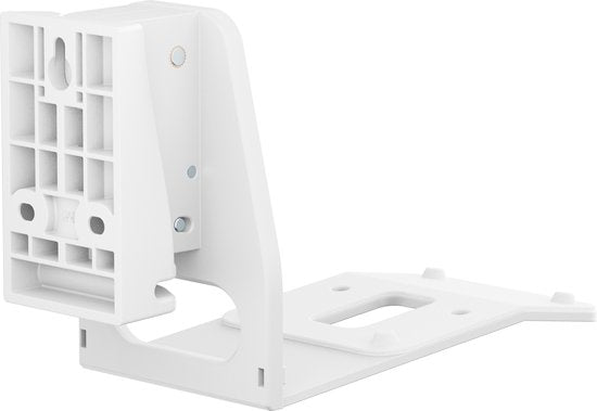 Support mural pour enceintes Sonos® Era 300