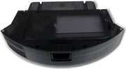 Bac à poussière Blaupunkt Bluebot XBoost - Kit d'accessoires - BPK-XBDB1
