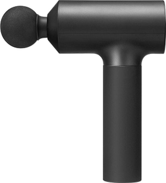 Pistolet de massage XIAOMI BHR5608EU