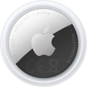 Apple AirTag - 2e génération (2026) - 1 pièce
