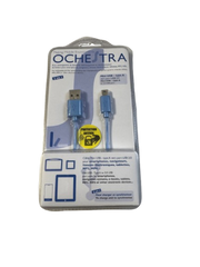 ochestra Mini usb- Type A 2.0