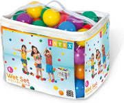 Intex Fun Ballz™ - À partir de 2 ans