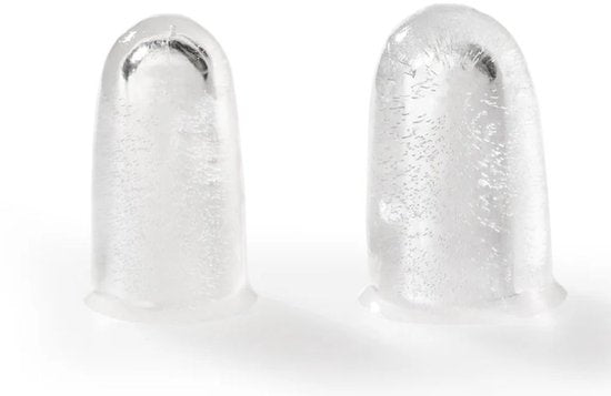 Machine à glaçons Solis Ice Cube Express 1 litre - 12 kg de glace en 24 heures - Machine à glaçons compacte - Glaçons de différentes tailles - Auto-nettoyante - Facile à utiliser - Noire