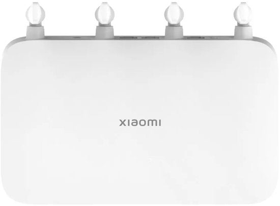 Routeur Xiaomi AC1200 2,4 GHz - 5 GHz DDR3