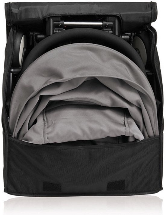 Sac à dos Babyzen YOYO