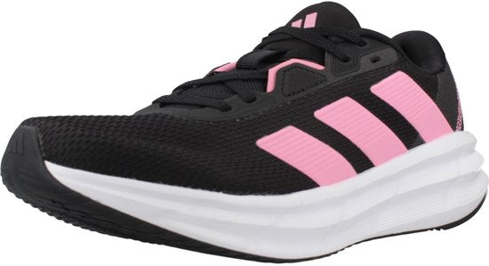 Chaussures de course adidas Performance Galaxy 7 - Femmes - Noir