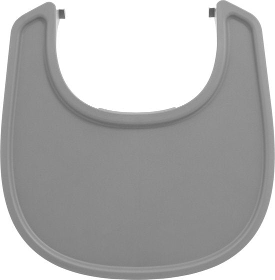 Plateau de table Stokke® Nomi® - Gris