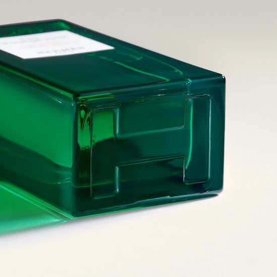 Hermès - Eau d'Orange Verte - Shampooing - Parfumé - 80 ml