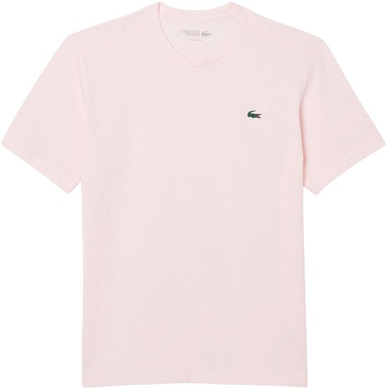T-shirt Lacoste Sport Ultra Dry Performance pour homme - Taille XXL