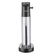 Machine à eau pétillante Royalstar 1 000 ml - 20,5 x 13,5 x 43 cm
