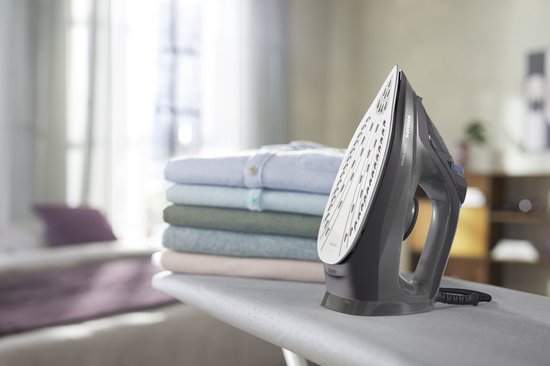 Philips série 3000 DST3041/80 - Fer à repasser à vapeur