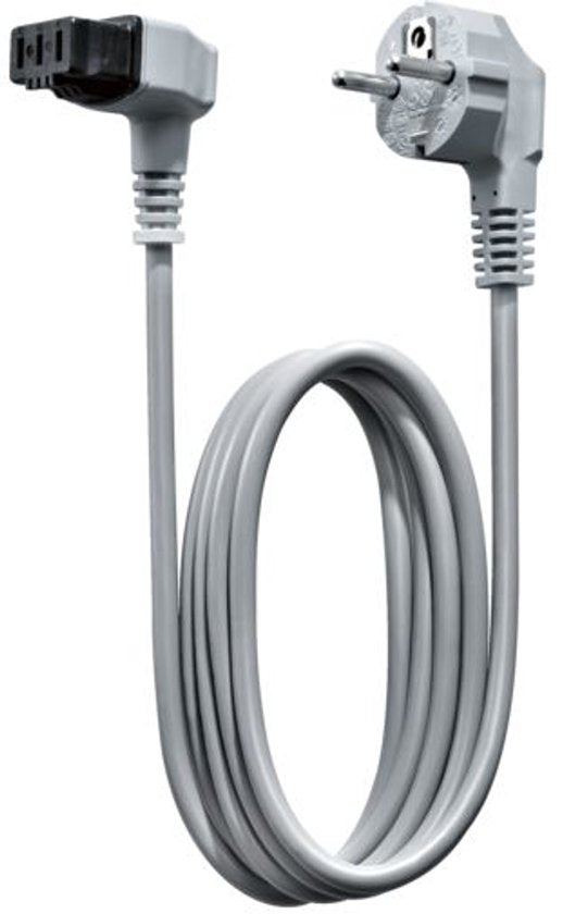 BOSCH - Câble de connexion - 12022522
