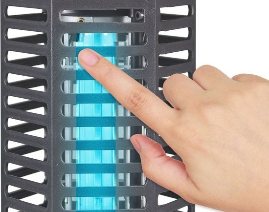 Désinsectiseur électrique - 4 W