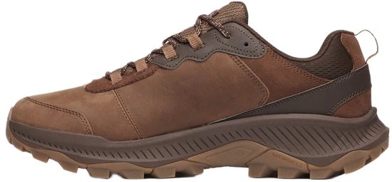 Chaussures de trail Merrell Speed Strike 2 Ltr, taille EU 41 1/2, homme