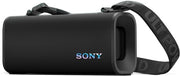 Sony ULT FIELD 3 - Enceinte Bluetooth - Noir