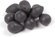 PB Products - Downforce Tungsten - Perles Shot On The Hook - 0.2 grammes
