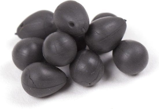 PB Products - Downforce Tungsten - Perles Shot On The Hook - 0.2 grammes