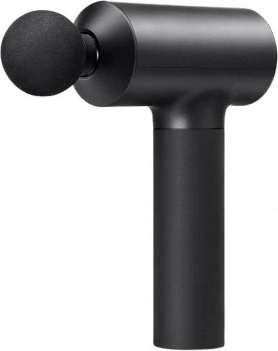 Pistolet de massage XIAOMI BHR5608EU