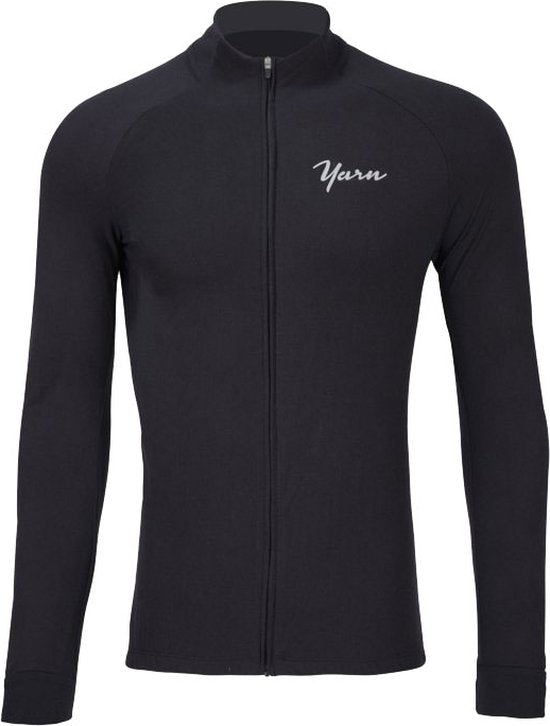 Veste - Noir - 2XL