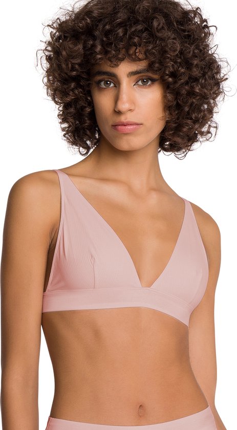 Wolford Lingerie, Maillots de bain - Bralette - Femmes - Bustiers
