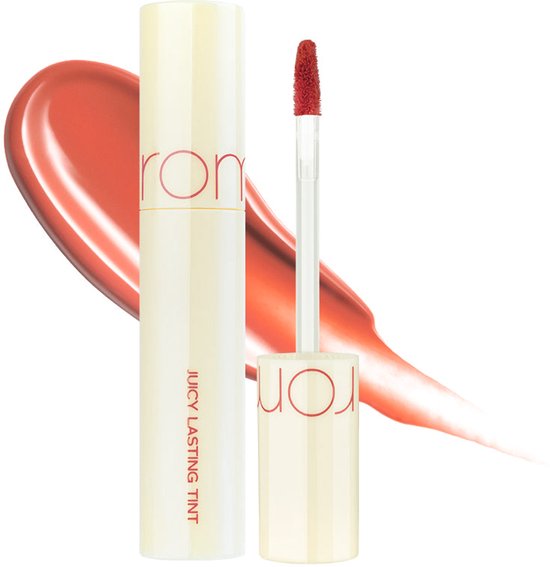 Juicy Lasting Tint