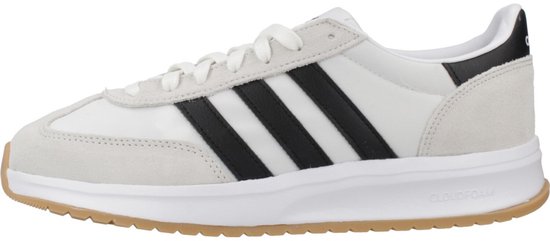 Chaussures Adidas Sportswear Run 70S 2.0 - Unisexe - Blanc