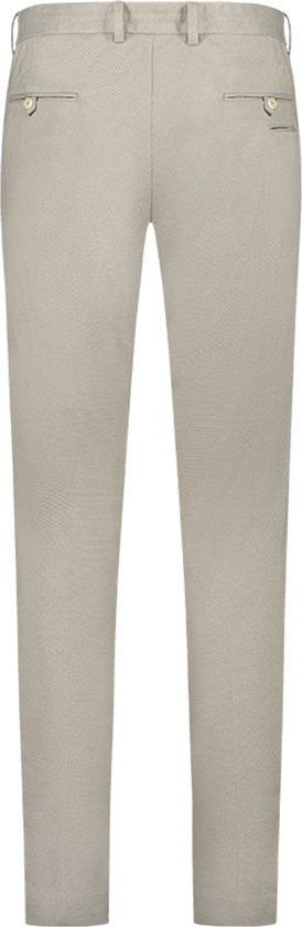 Chino Sand (JAKE-M20 - SAND)