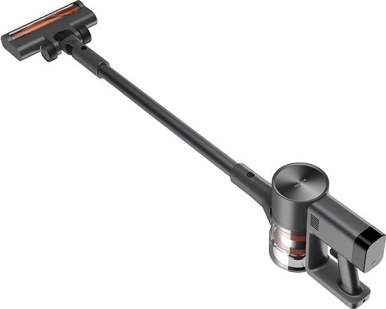 Aspirateur Xiaomi G20 Max | Aspirateur balai | Puissance d'aspiration de 180 AW | Sans fil | 4,2 kg | Bac à poussière de 0,6 L | Plusieurs accessoires