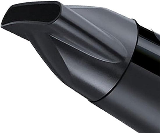 Remington D5210 Pro Air 2200 W - Sèche-cheveux