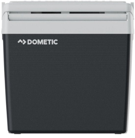 Glacière Dometic CoolFun SCT26 25 litres 12/24 V