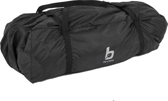 Bo-Camp - Tente de jardin - Medium - Air - Gonflable