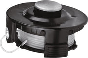Tête à fil unique Makita Tap&Go 1,6 mm pour DUR181 - 195858-1