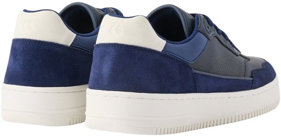 Baskets Björn Borg Line pour homme