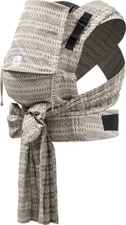 Porte-bébé Stokke® Limas™ Plus OCS - Beige Boho