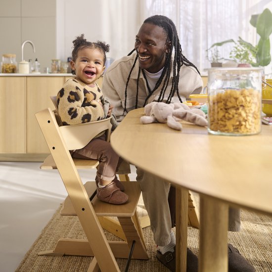 Kit pour bébé Stokke Tripp Trapp