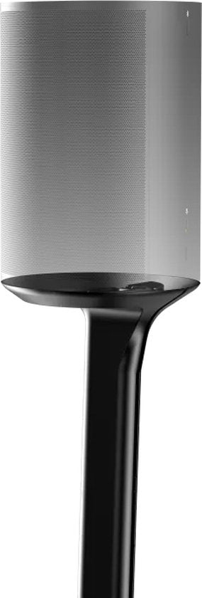 Support Flexson Sonos Era 100 simple