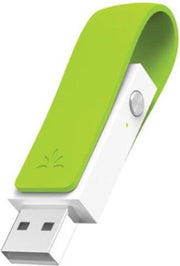Avantree DG50 - Leaf - Émetteur audio Bluetooth USB longue portée