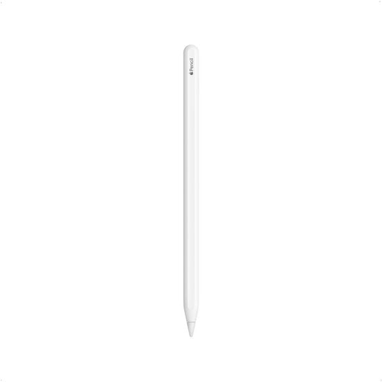 Apple Pencil - 2e génération (2018)
