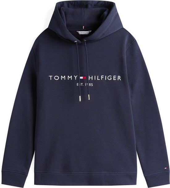 Tommy Hilfiger Womenswear (Groupe PVH) - Femmes - Sweats à capuche