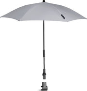 Parasol Stokke YOYO Stone