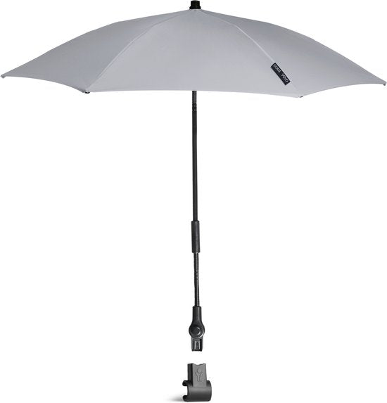 Parasol Stokke YOYO Stone