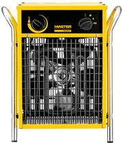 Chauffage électrique Master B5 EPB 5KW