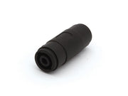 Adaptateur d'enceinte universel