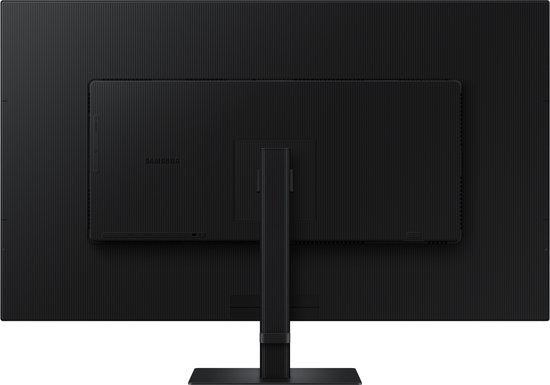 Samsung - LS37D702EAUXEN - Écran d'ordinateur