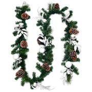 Guirlande de Noël Coast 270 cm