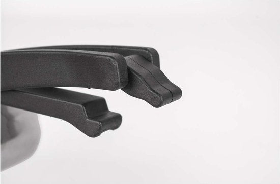 Bo-Camp - Bouilloire - Pliable - 1